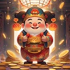 宝博娱乐平台游戏